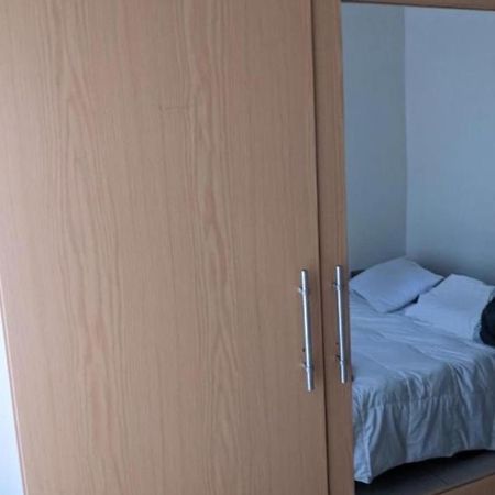 Ignite Guest House Gisenyi Εξωτερικό φωτογραφία